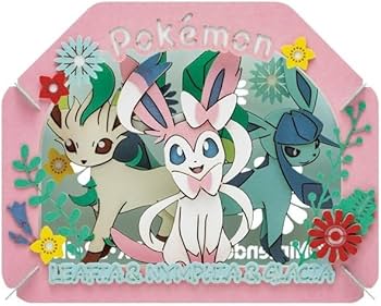 週末限定価格！ブイズ　ニンフィア、グレイシア、リーフィアSA PSA10 週末限定価格！ブイズ ニンフィア、グレイシア、リーフィアSA PSA10